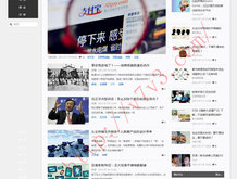 49图库免费的资料港澳49